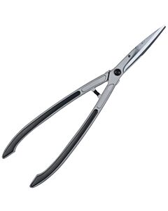 Burgon &amp; Ball Precision Shear